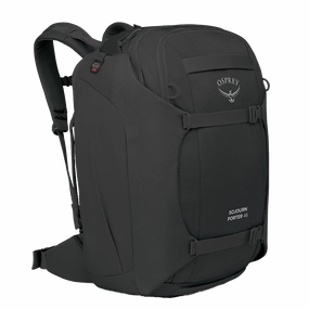Sojourn Porter 46 Travel Safety Bag