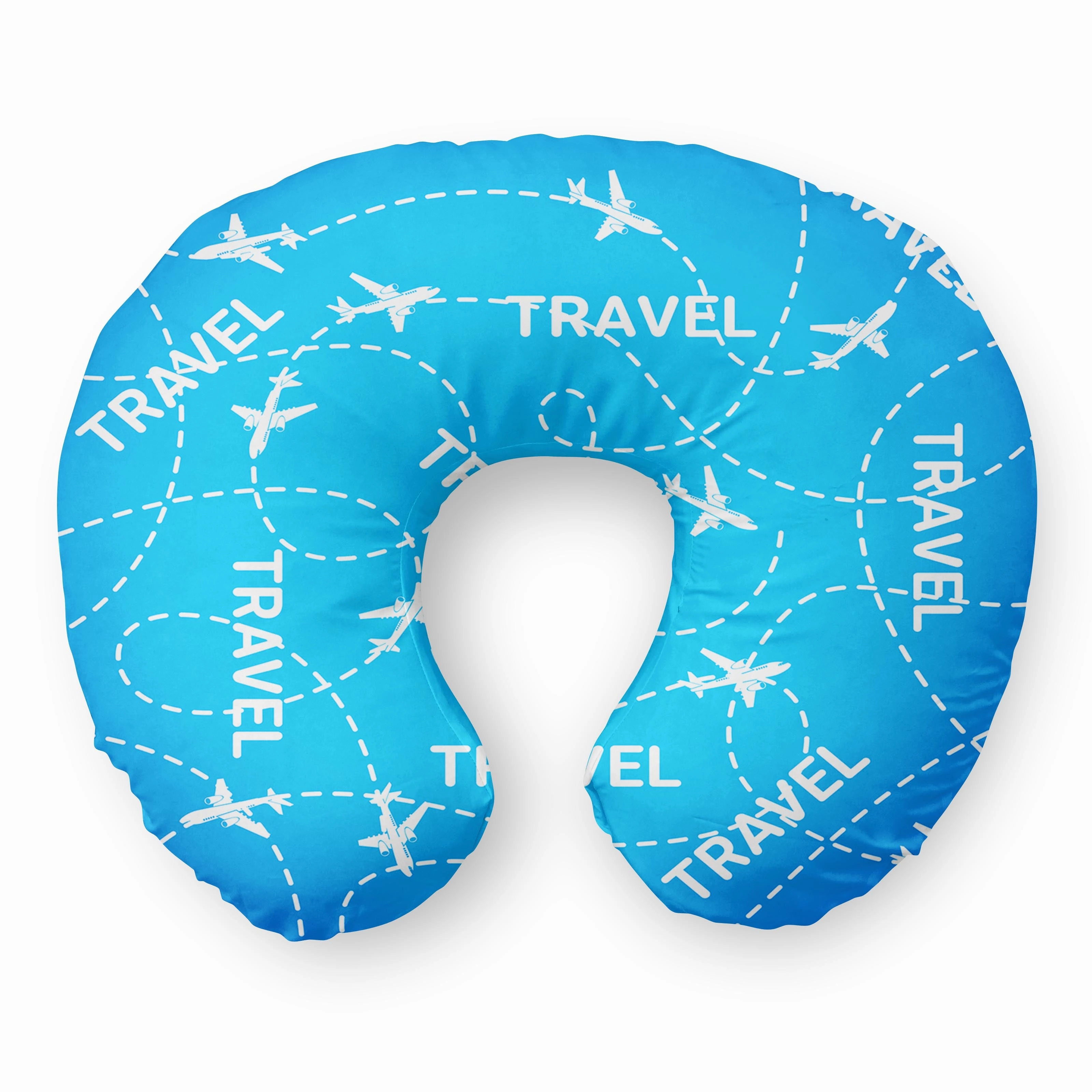 Travel & Planes Travel & Boppy Pillows Weekend Specials