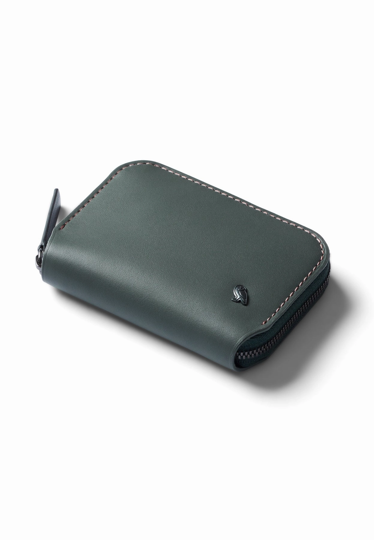 Security Pouch Bellroy Folio Mini