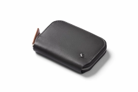 Anti-Theft Tote RFID Travel Pouch Bellroy Folio Mini