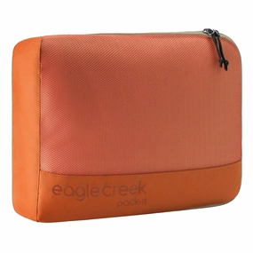 Eagle Creek Pack-It Reveal Cube M V2 (Sa) Cabin Luggage Daypack Travel Bag