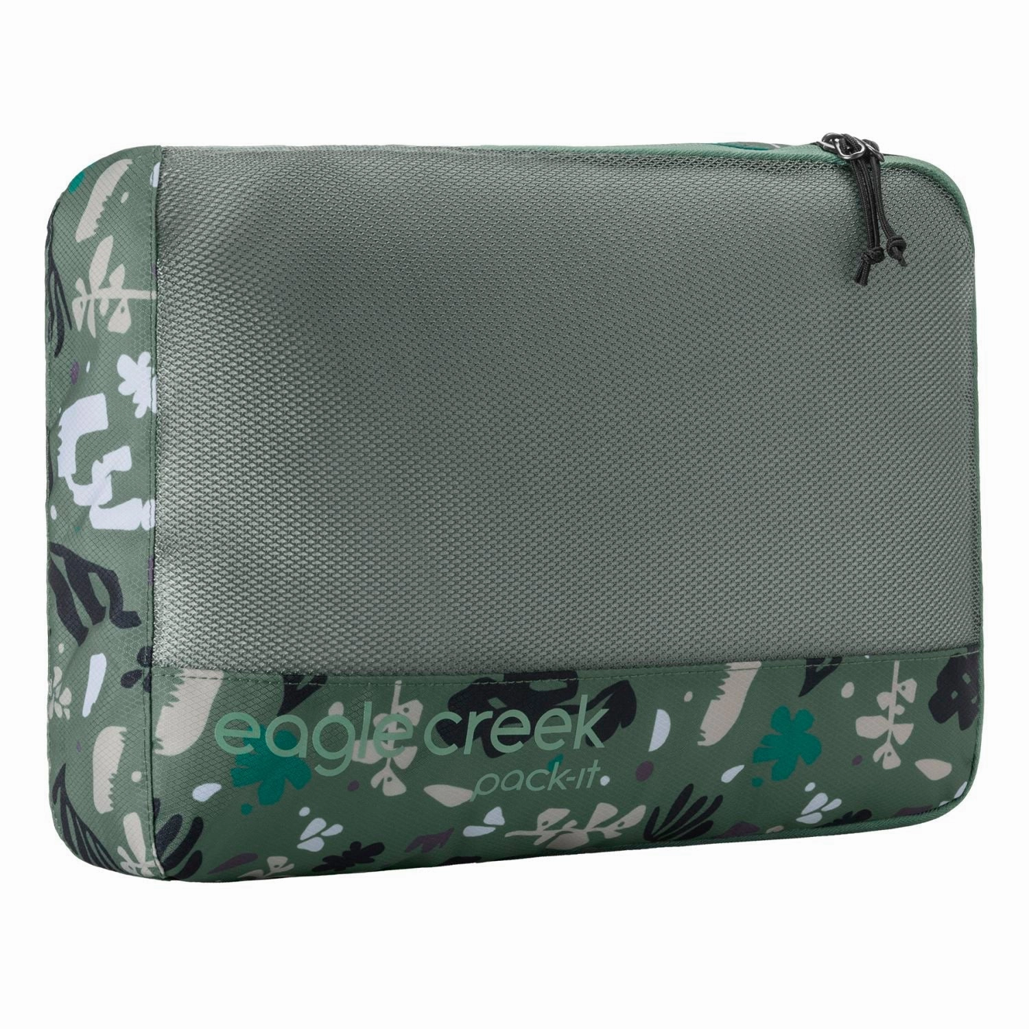 Travel Gear Case Eagle Creek Pack-It Reveal Cube M V2 (Sa)