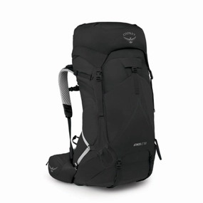 Osprey Atmos Ag Lt 50 Backpack L/Xl Eco-Friendly Travel Bag Travel Carry Bag