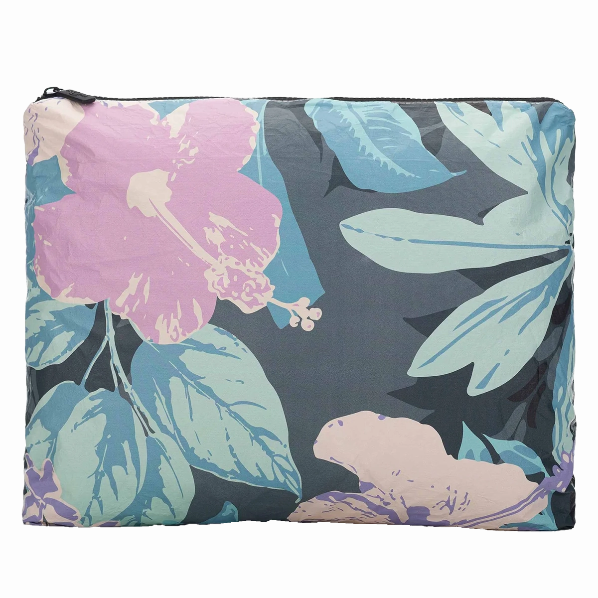 High Capacity Travel Bag Stylish Carry-On Bag Pau Hana Max