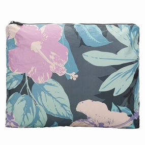 High Capacity Travel Bag Stylish Carry-On Bag Pau Hana Max