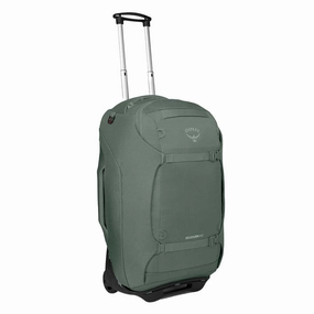 Travel Purse Sojourn Wheeled Travel Pack 60