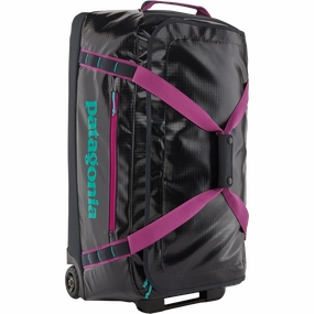 Travel Liner Wheeled Duffel 70L