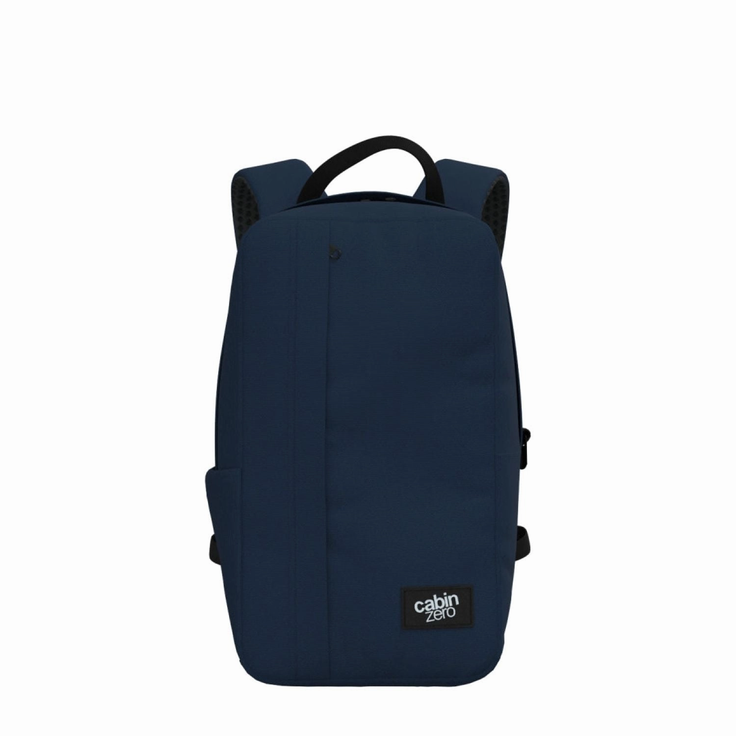 Cabinzero Classic Flight Backpack 12L Travel Kit Bag