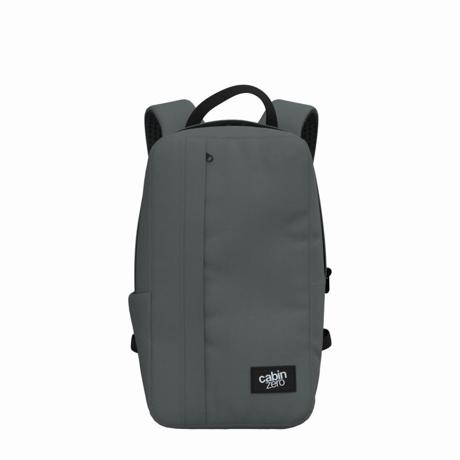 Travel Storage Organizer Lightweight Luggage Cabinzero Classic Flight Backpack 12L
