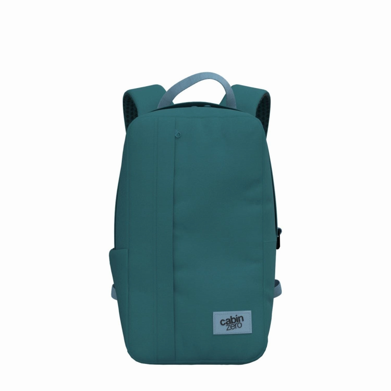Travel Organizer Case Travel Kit Bag Cabinzero Classic Flight Backpack 12L