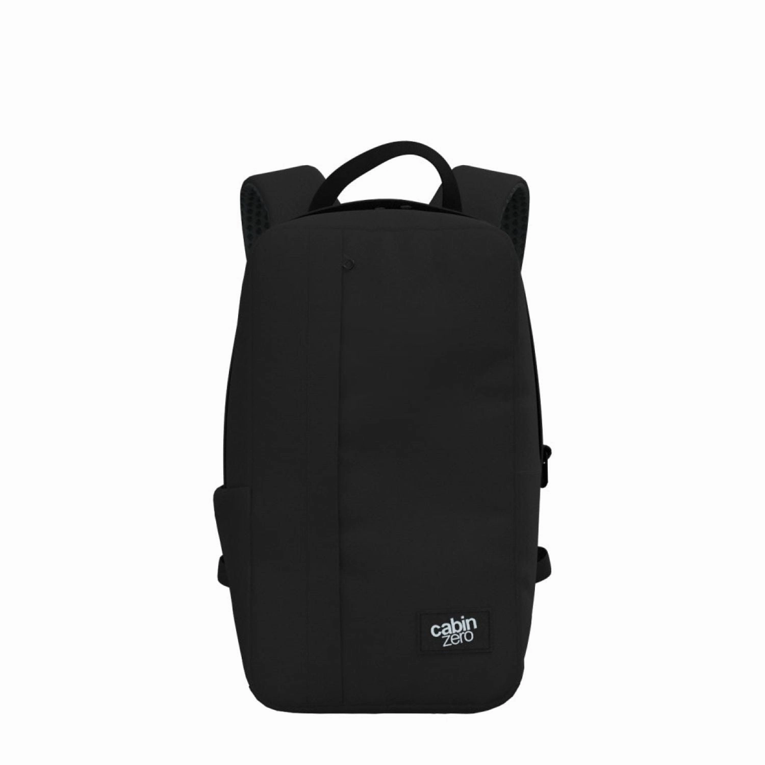 Cabinzero Classic Flight Backpack 12L Travel Pouch