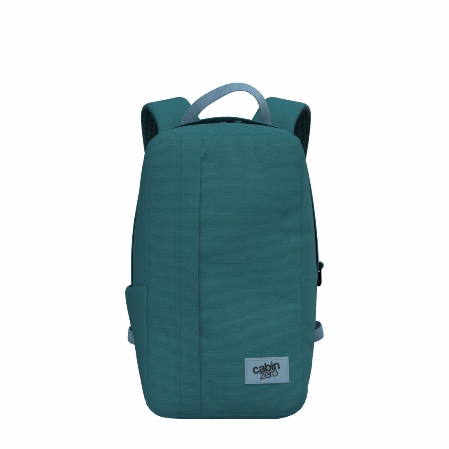 Travel Clutch Cabinzero Classic Flight Backpack 12L