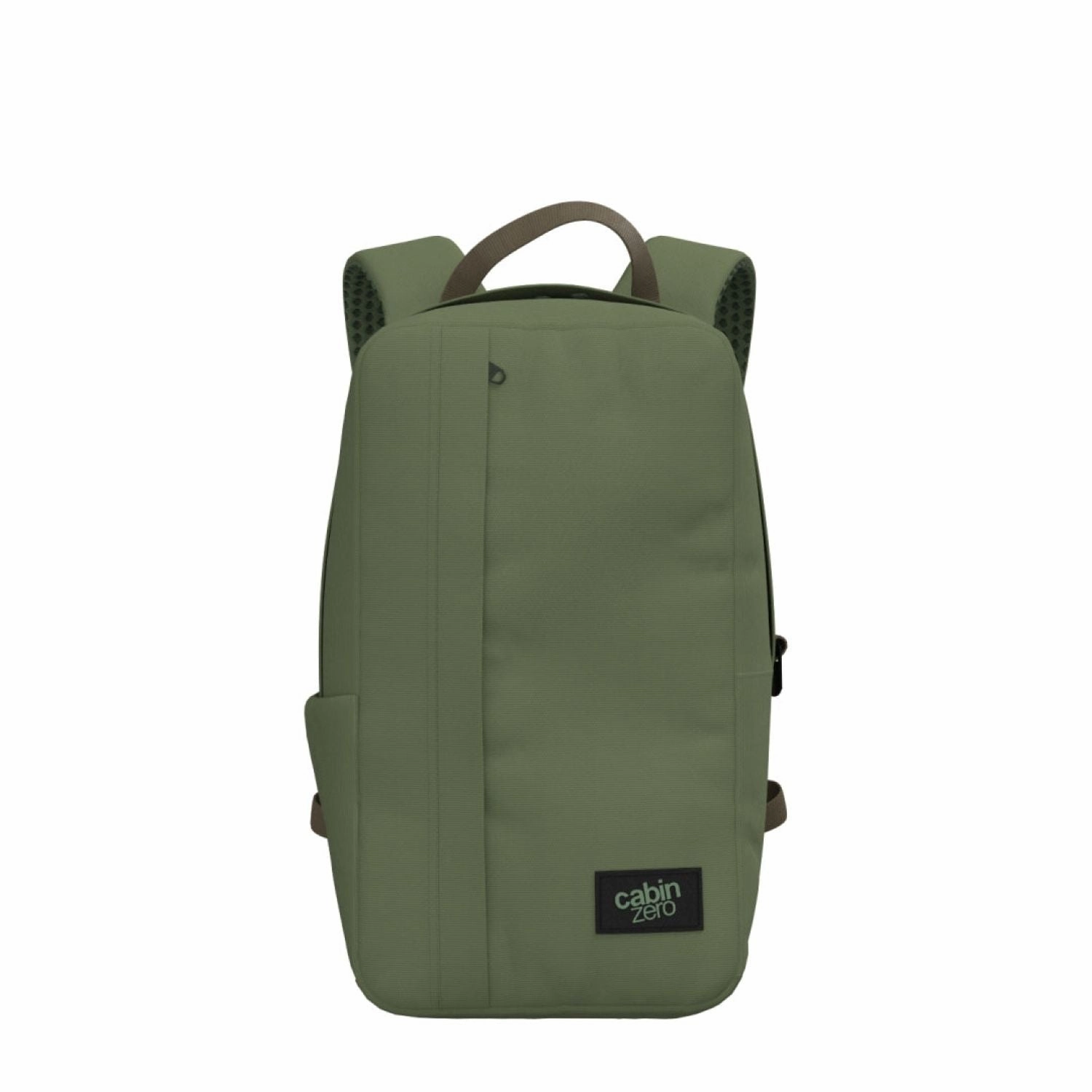 Sporty Travel Bag Weekend Luggage Cabinzero Classic Flight Backpack 12L