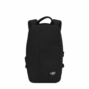 Rolling Carry-On Bag Cabinzero Classic Flight Backpack 12L