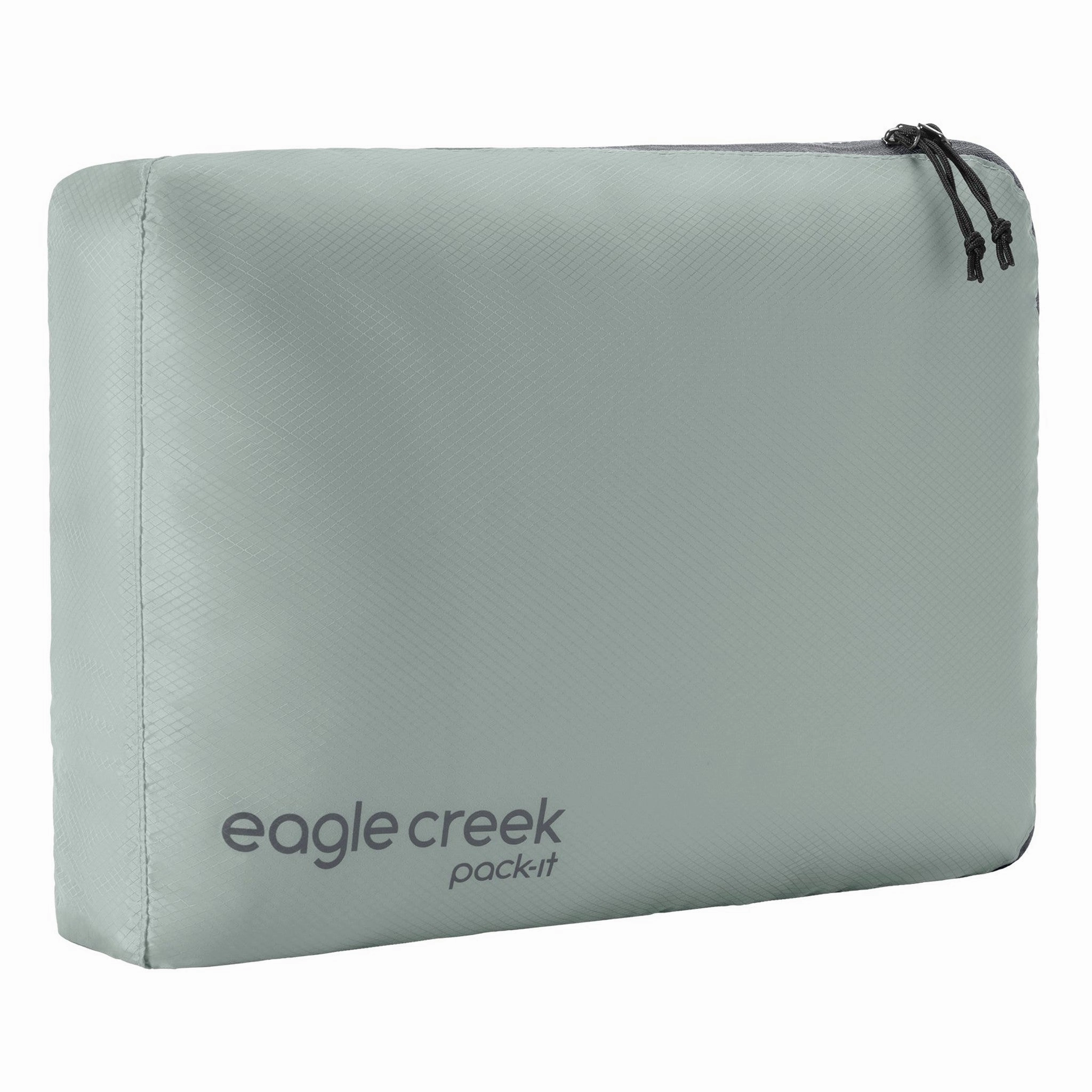 Eagle Creek Pack-It Isolate Cube M Travel Pouch Hiking Duffel