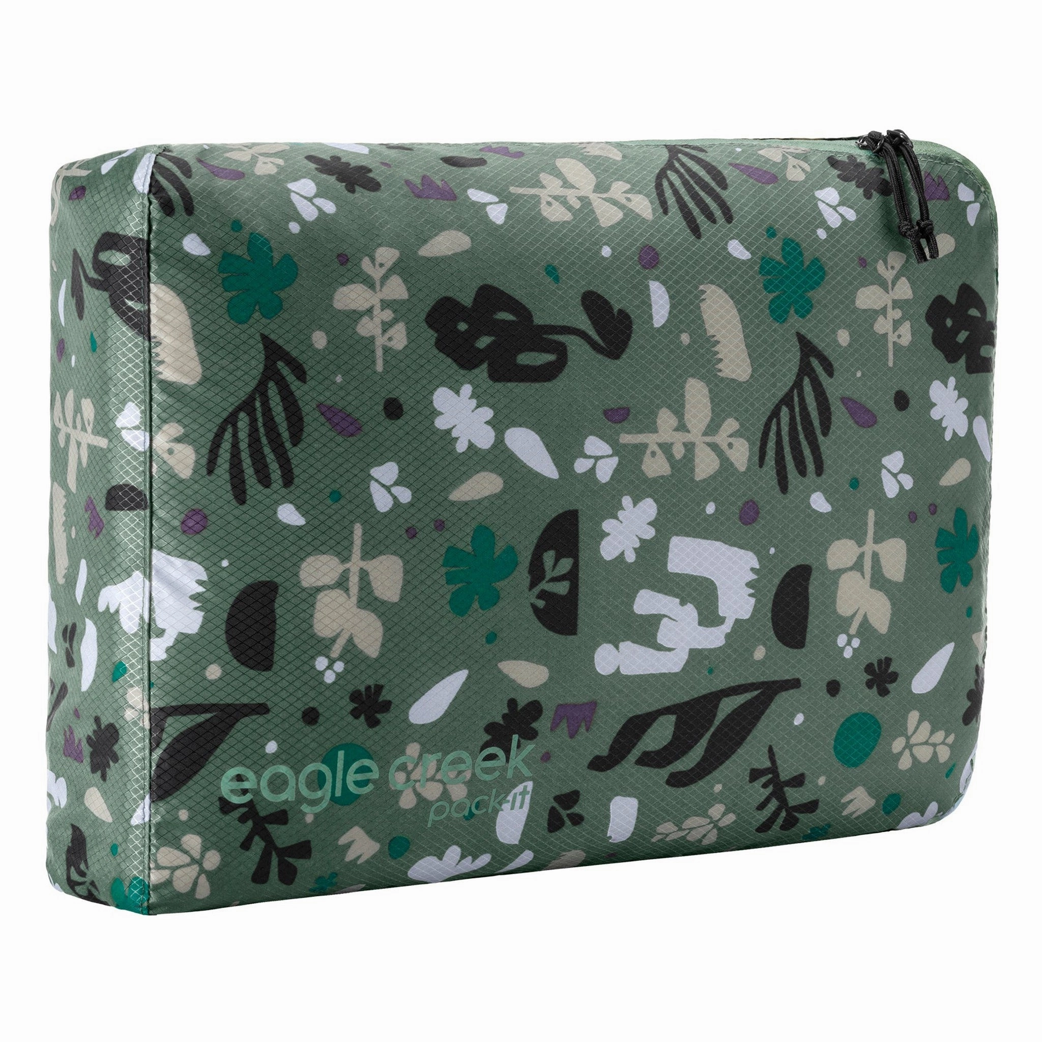Lightweight Travel Bag Heavy-Duty Travel Bag Eagle Creek Pack-It Isolate Cube M