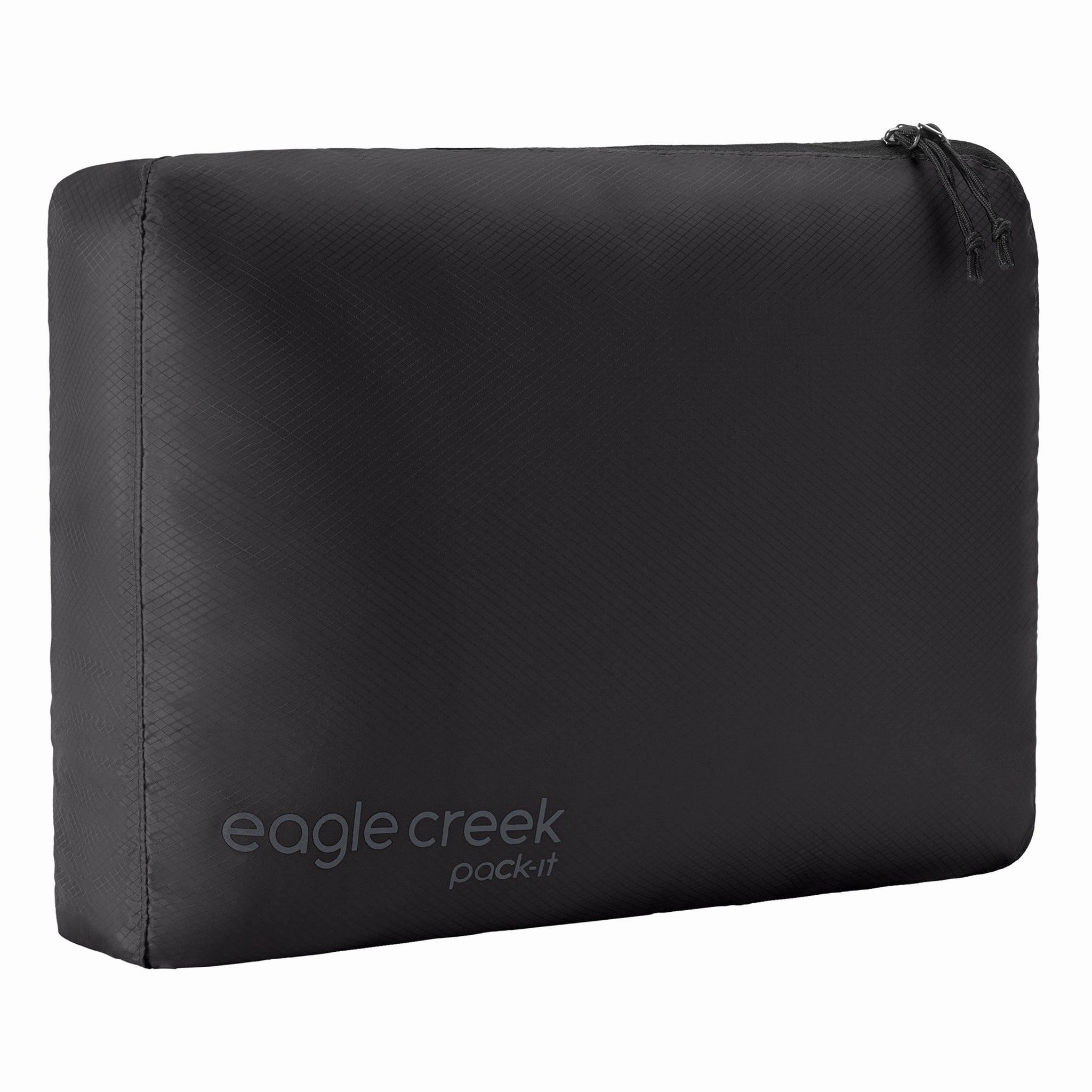 Eagle Creek Pack-It Isolate Cube M Compact Travel Organizer Travel Security Bag