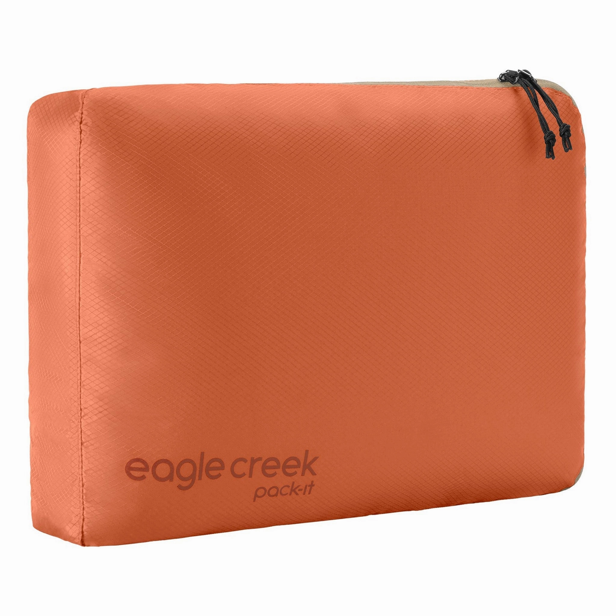 Travel Storage Bag Eagle Creek Pack-It Isolate Cube M