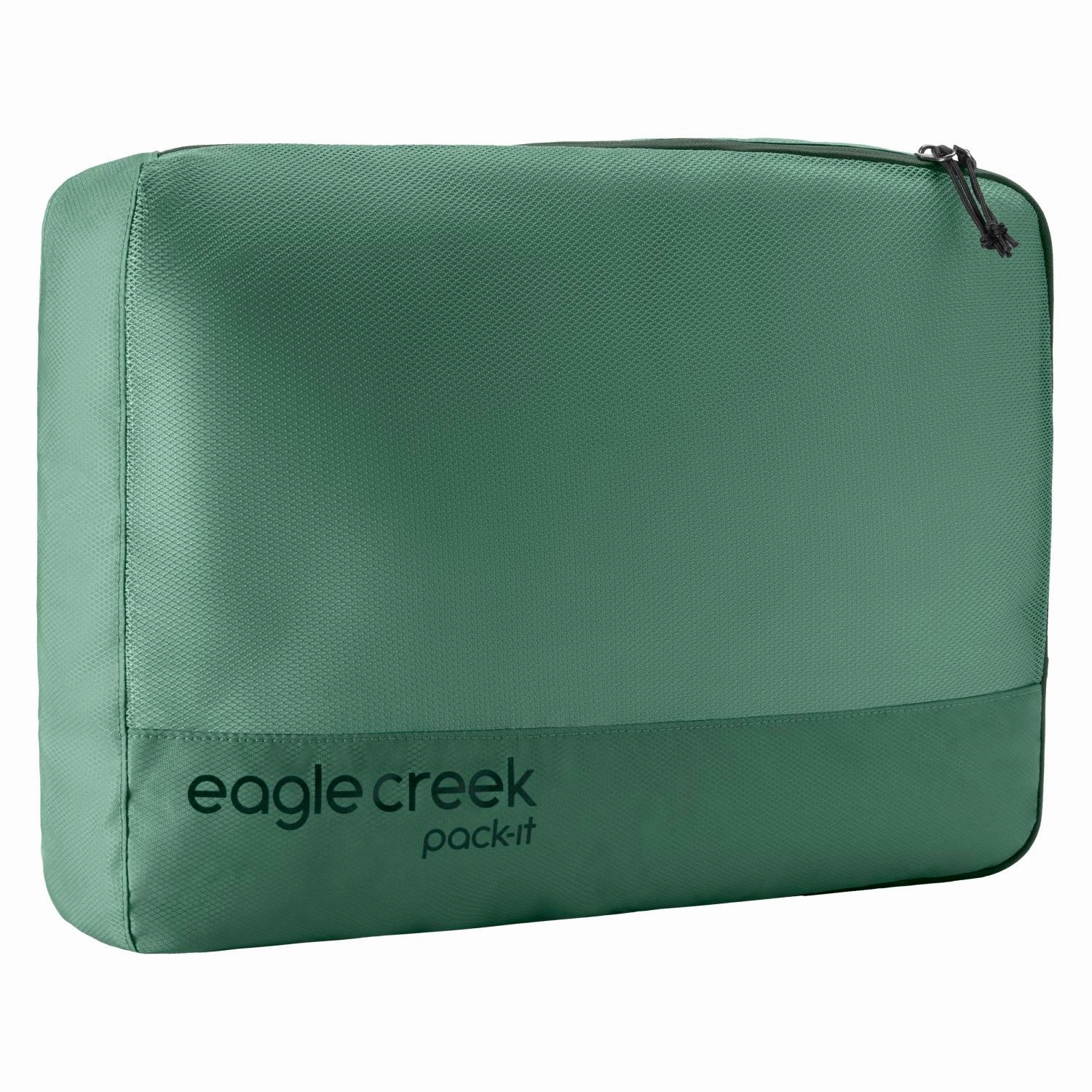 Eagle Creek Pack-It Reveal Cube L V2 Waterproof Duffel