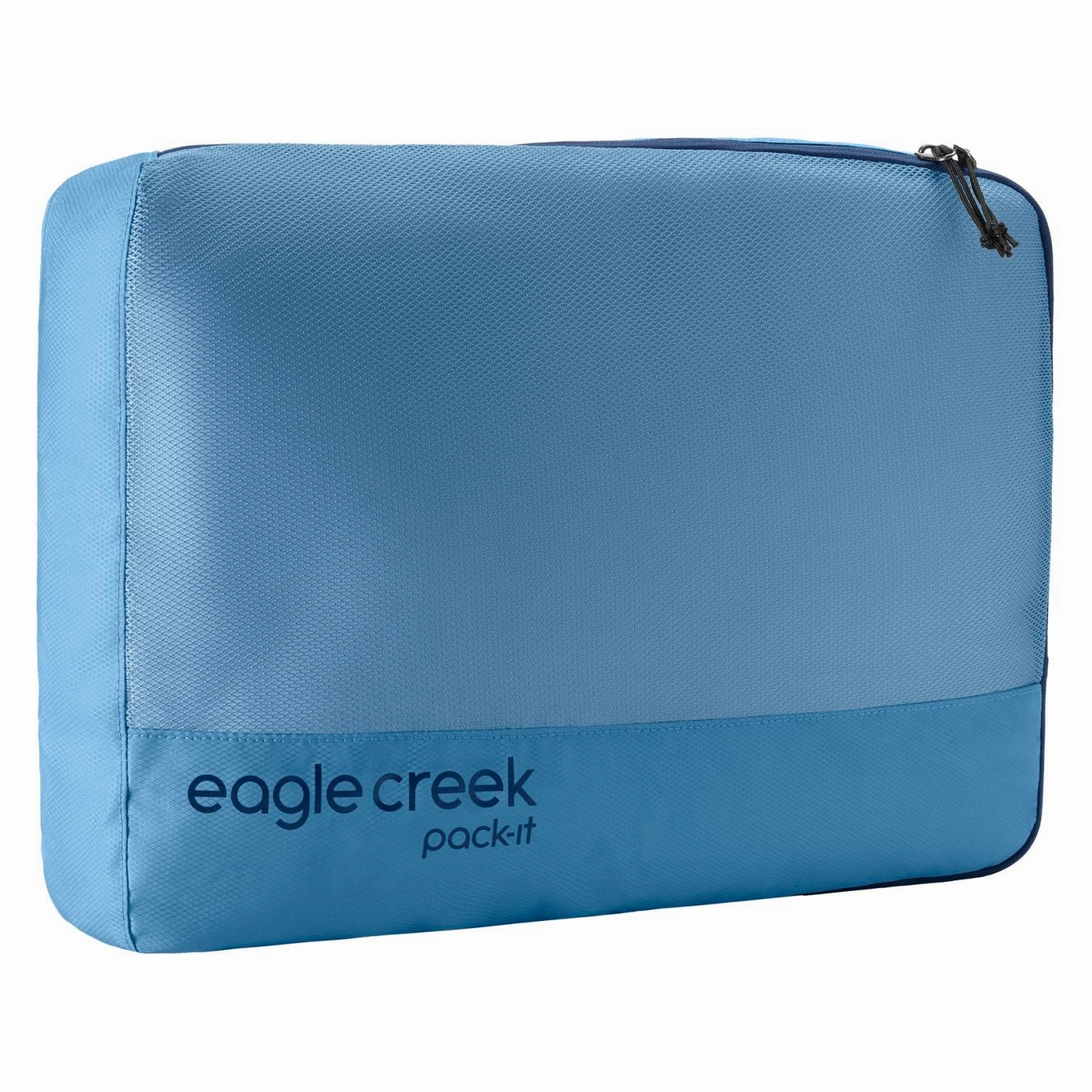 Eagle Creek Pack-It Reveal Cube L V2 Compact Duffel Bag