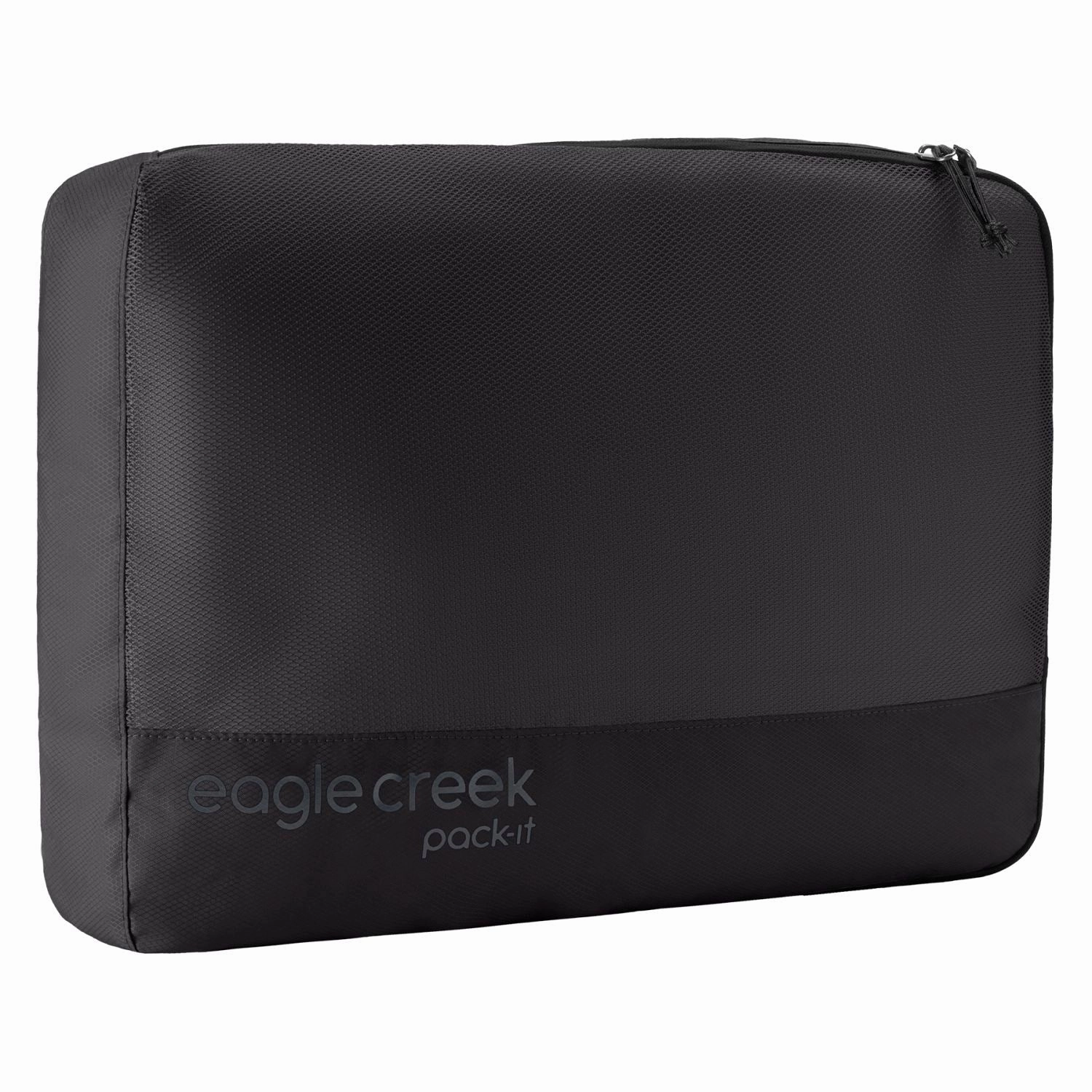 Travel Holdall Bag Compact Travel Organizer Eagle Creek Pack-It Reveal Cube L V2