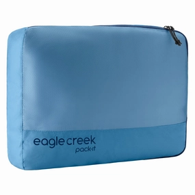 Eagle Creek Pack-It Reveal Cube L V2 Compact Duffel Bag