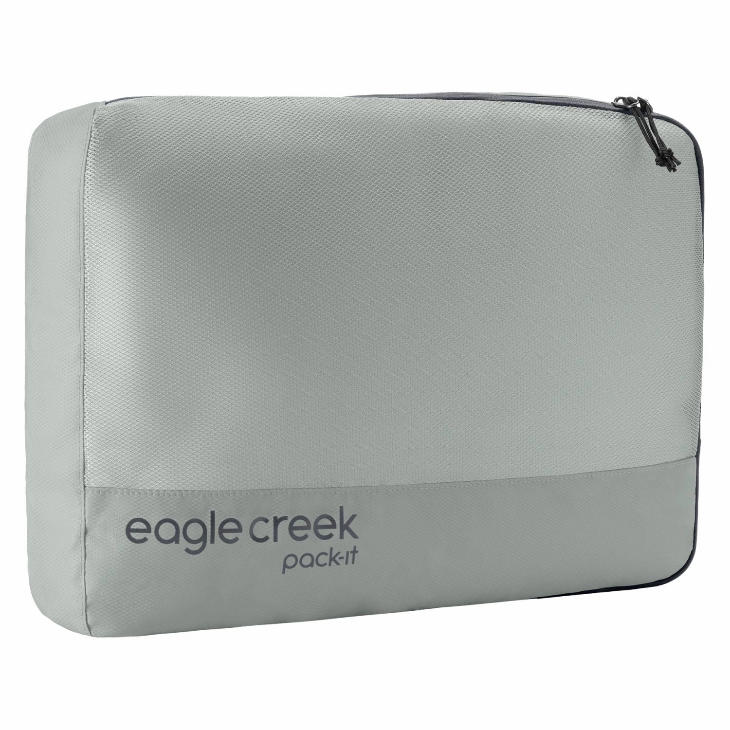 All-Purpose Travel Bag Eagle Creek Pack-It Reveal Cube L V2