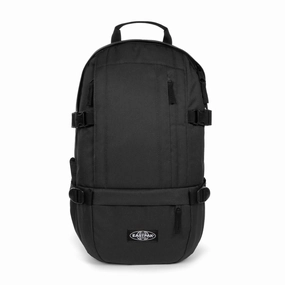 Eastpak Floid Cs Backpack All-In-One Travel Bag Functional Travel Bag