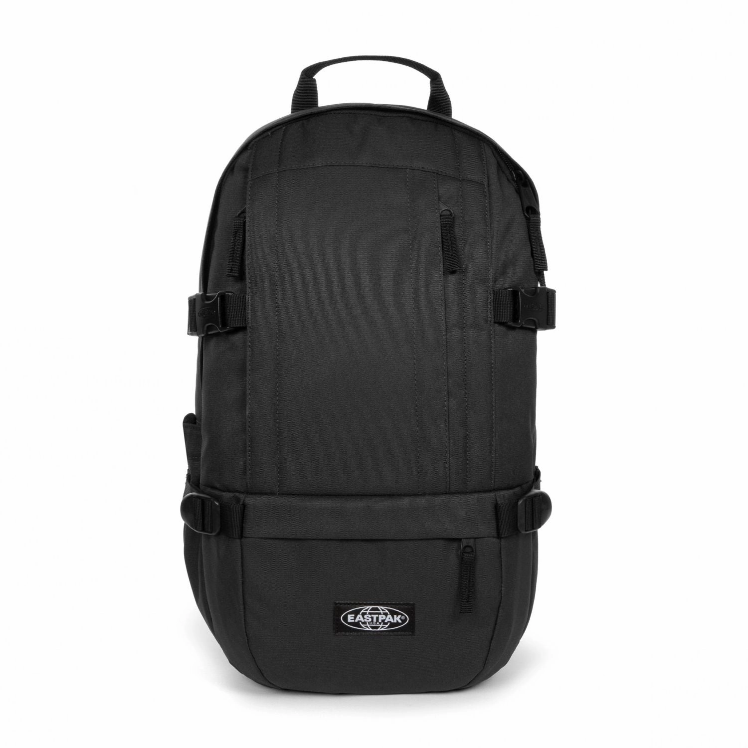 Eastpak Floid Cs Backpack All-In-One Travel Bag Functional Travel Bag