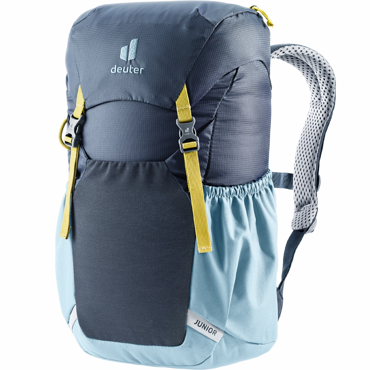 All-In-One Travel Bag Travel Carry Bag Junior 18 L