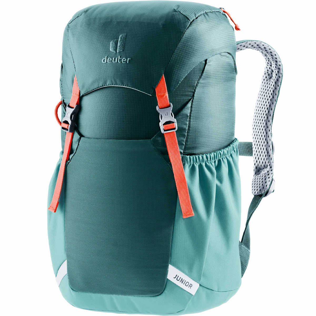 Junior 18 L Practical Travel Bag Travel Comfort Bag