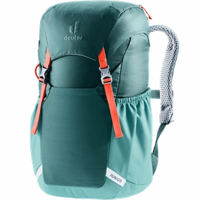 Travel Holdall Bag Junior 18 L