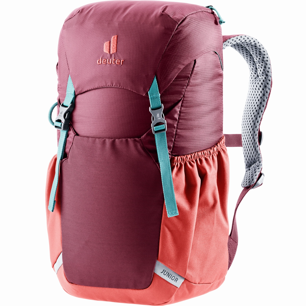 Adventure Bag Travel Gear Bag Junior 18 L
