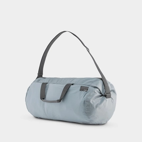 Refraction Packable Duffle Bag Travel Duffel