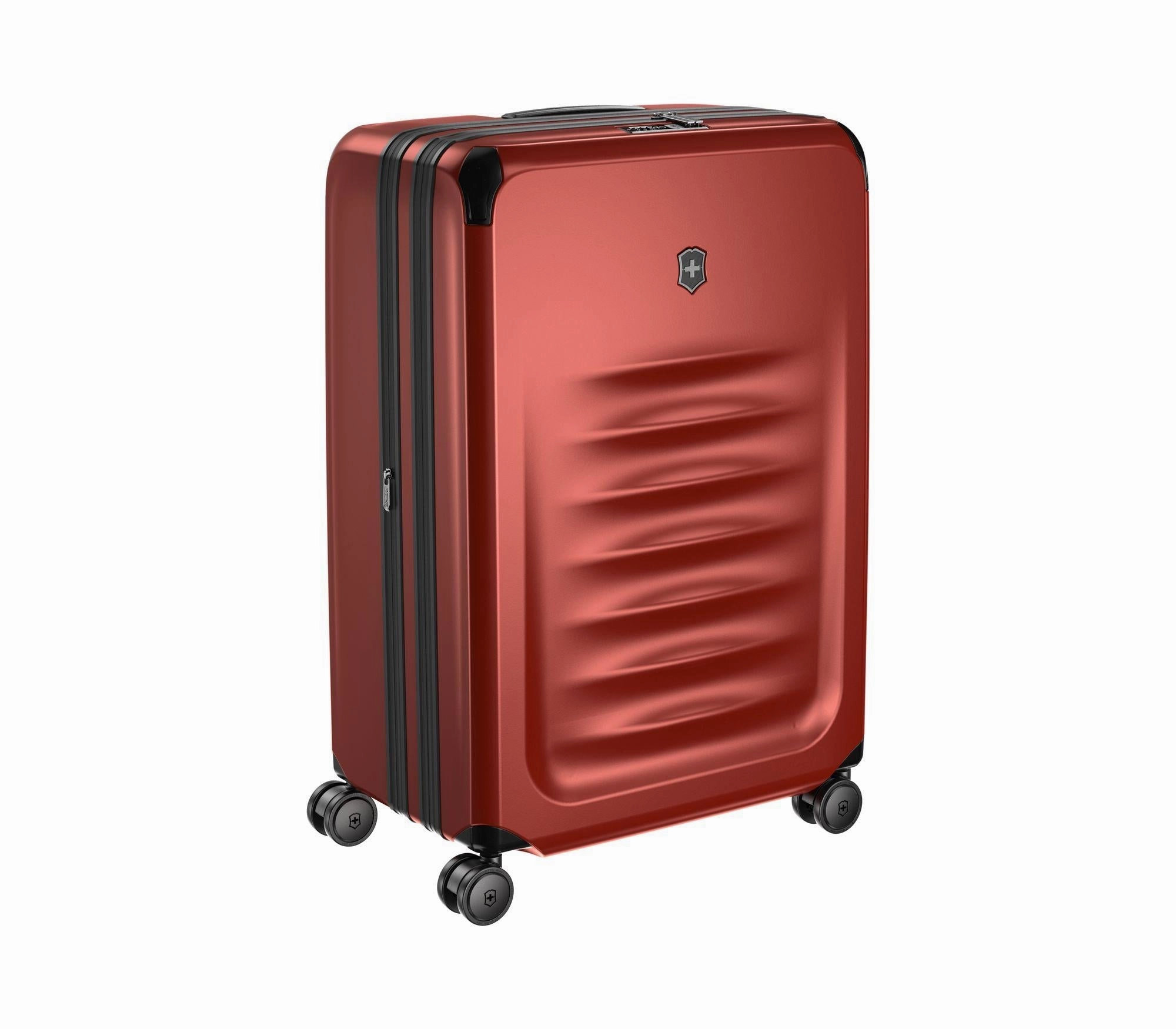 Compact Luggage Victorinox Spectra 3.0 Expandable Large Case