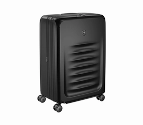 Luggage Storage Victorinox Spectra 3.0 Expandable Large Case