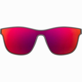 Vrg Voight-Kampff Vision Trending Now Offer