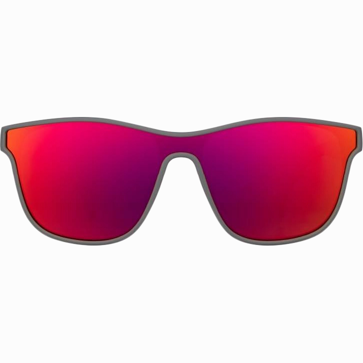 Vrg Voight-Kampff Vision Trending Now Offer
