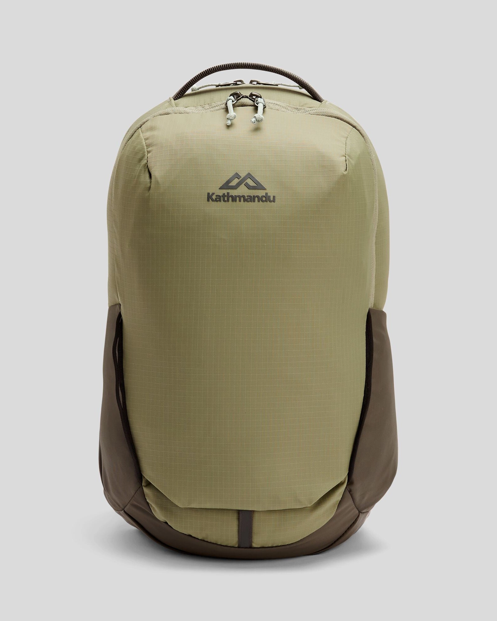 Axon Everyday Backpack - 20L - Beech Vacation Bag