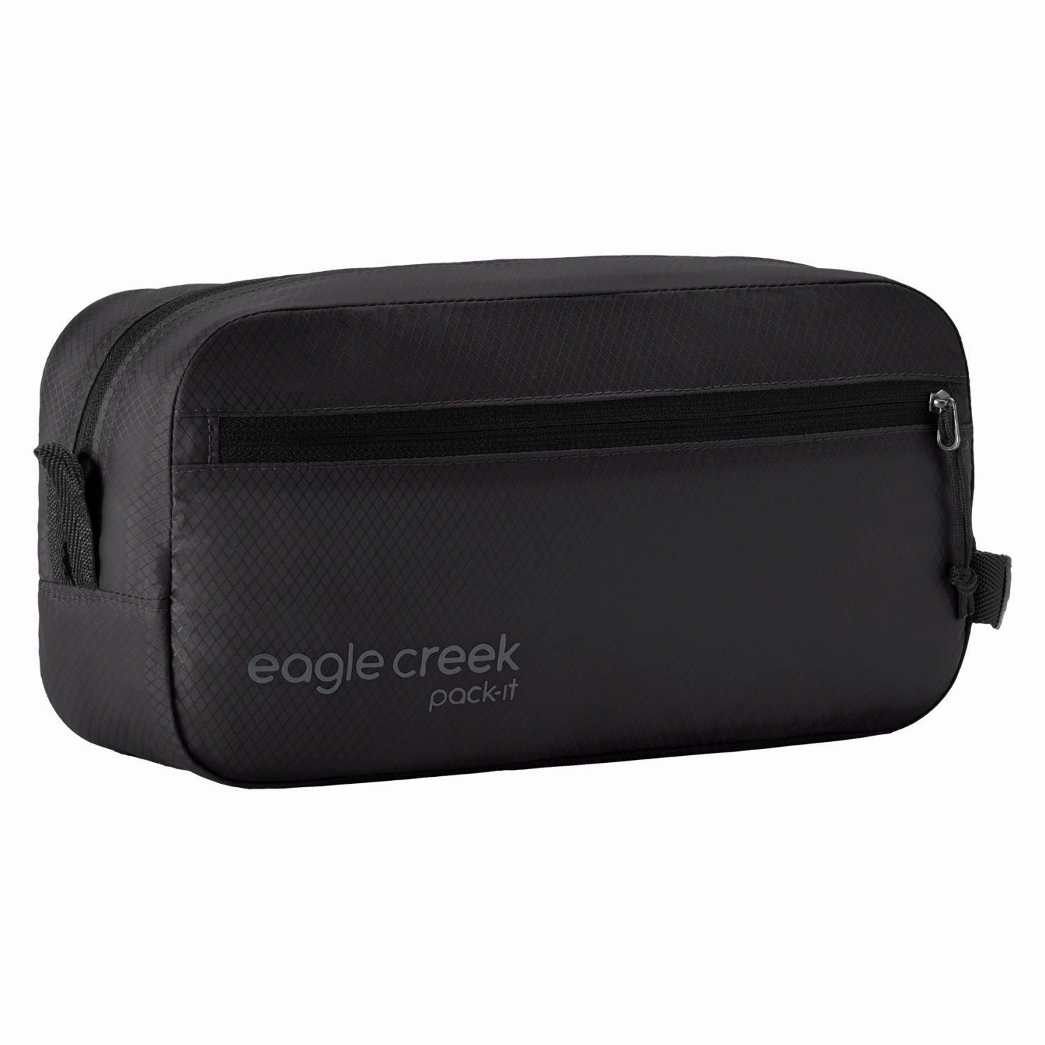 Rolling Luggage Eagle Creek Pack-It Isolate Quick Trip S V2