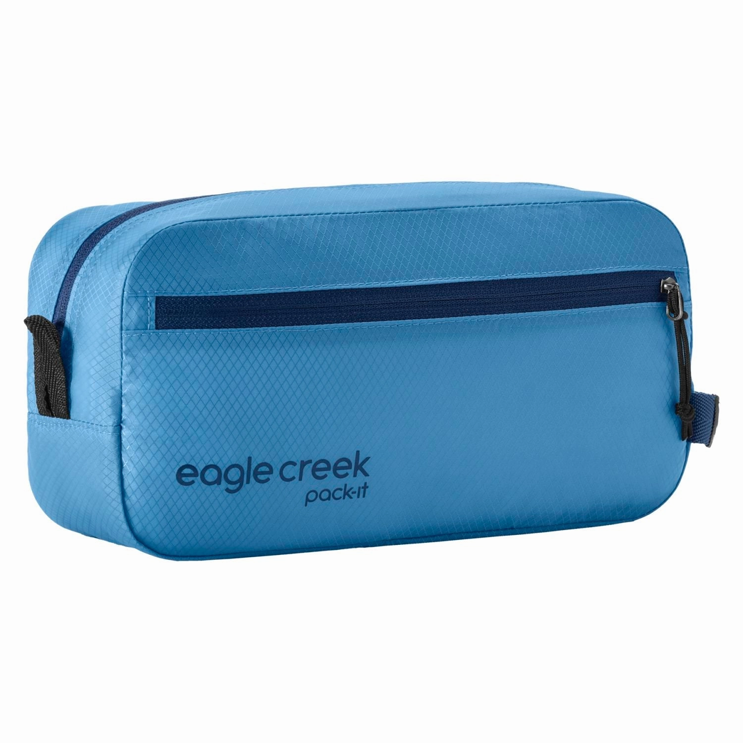 Eagle Creek Pack-It Isolate Quick Trip S V2 Travel Pouch Travel Organizer