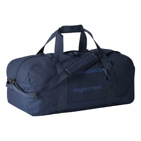 No Matter What Duffle 60L Stylish Travel Bag Travel Organizer Case