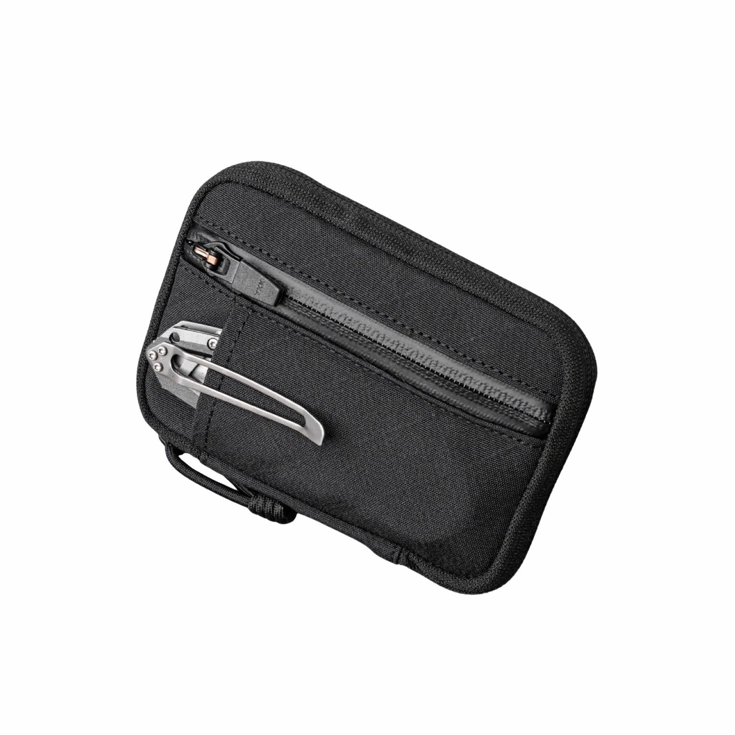 Alpaka Hub Pouch Pro Travel Carry Bag