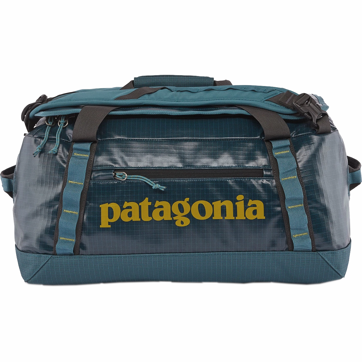 Duffel Bag Black Hole Duffel 40L