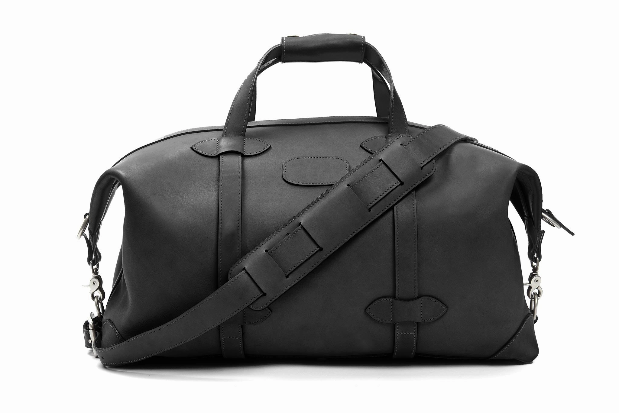 Travel Carry Bag Ergonomic Travel Bag Centennial Taft
