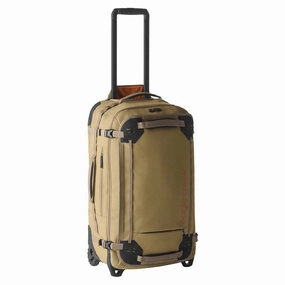Gear Warrior Xe 27" Travel Duffel Travel Document Bag