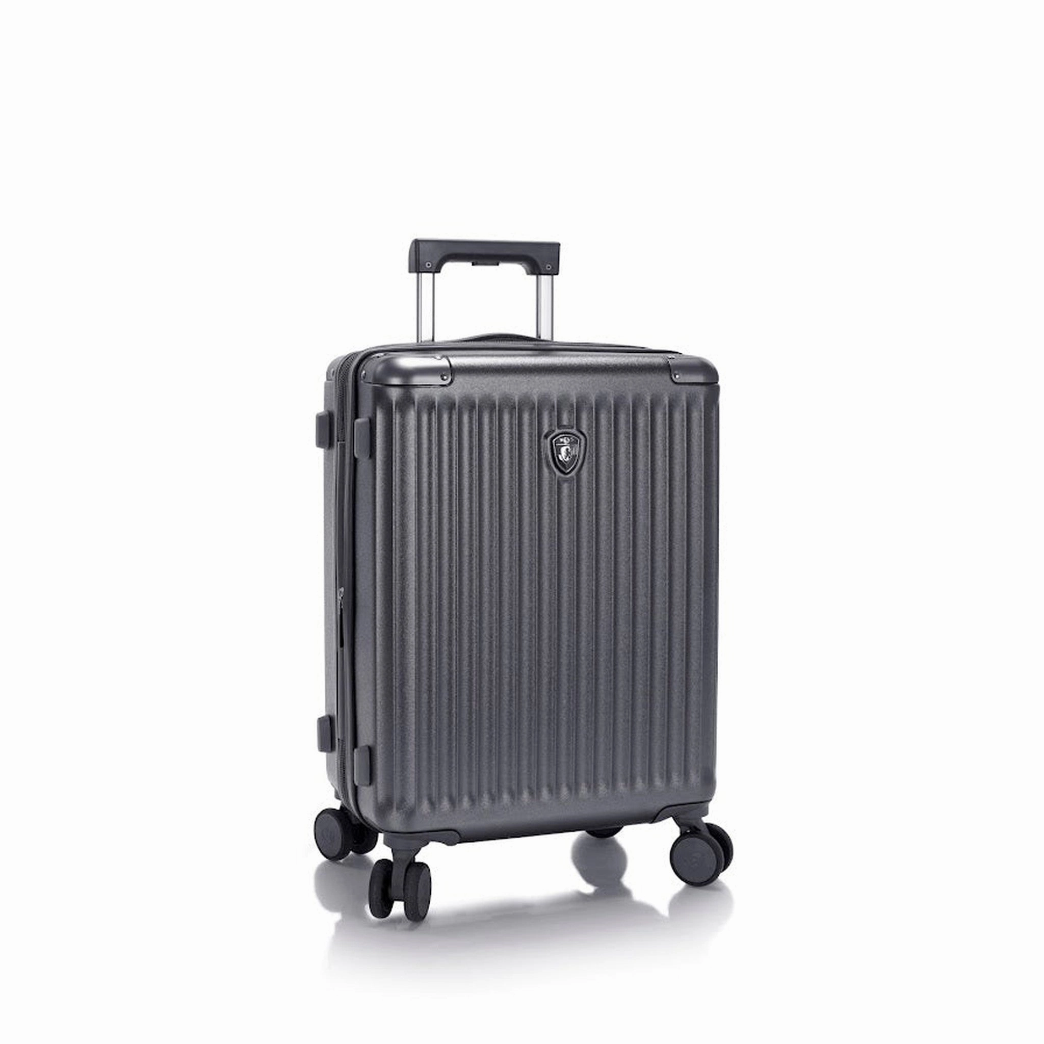 Carrying Tote Heys Luxe 21" Spinner