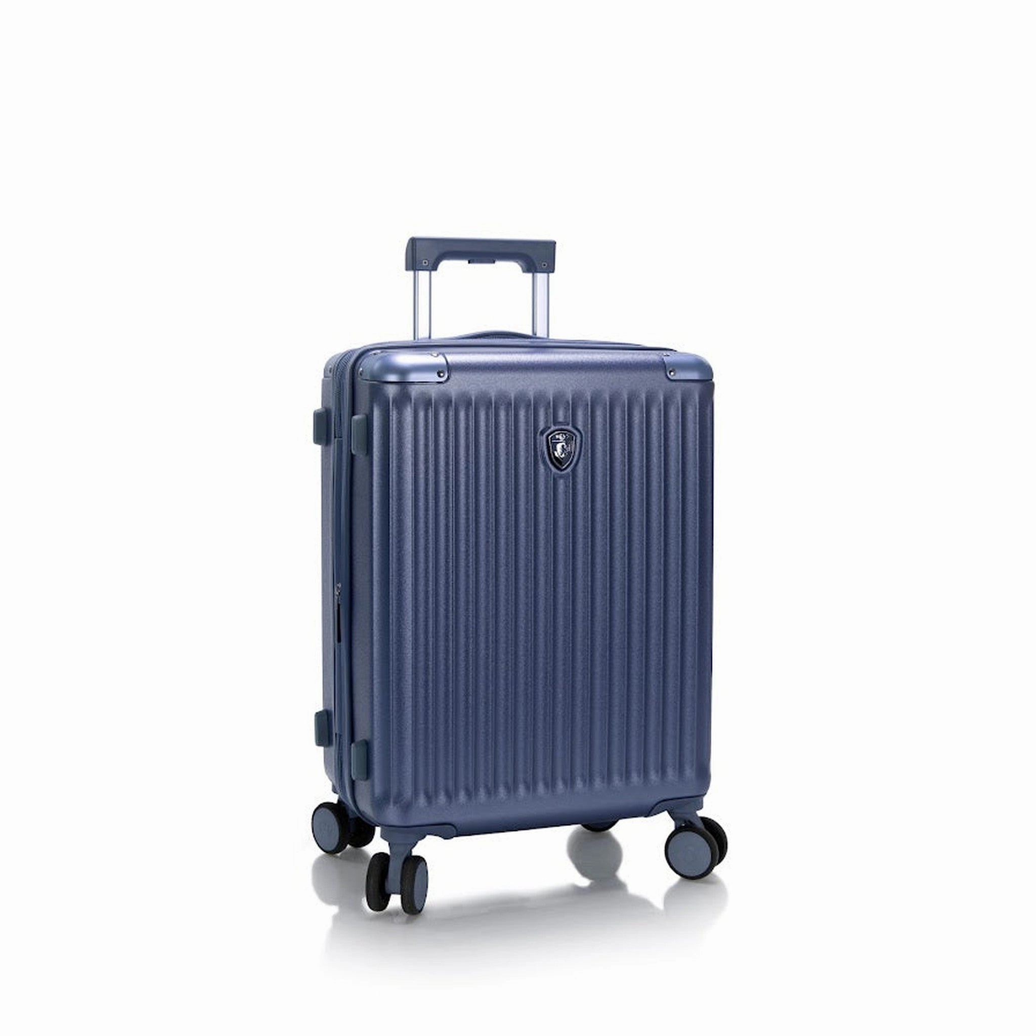 Travel Safety Bag Heys Luxe 21" Spinner