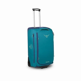 Daylite Wheeled Duffel 85 Luggage Gear