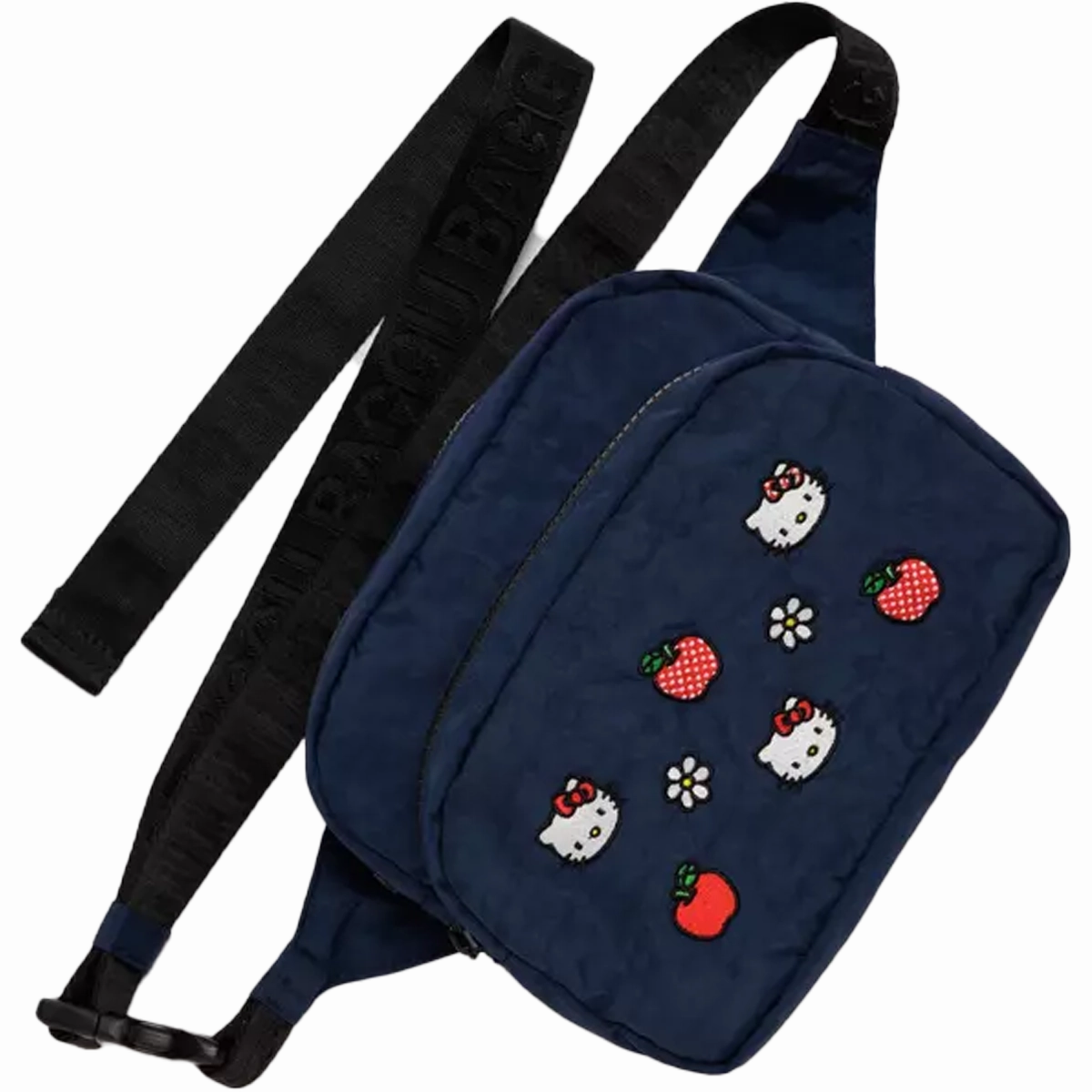 Fanny Pack Outdoor Gear Bag Travel Tote